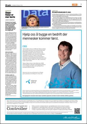 aftenposten_okonomi-20120226_000_00_00_007.pdf