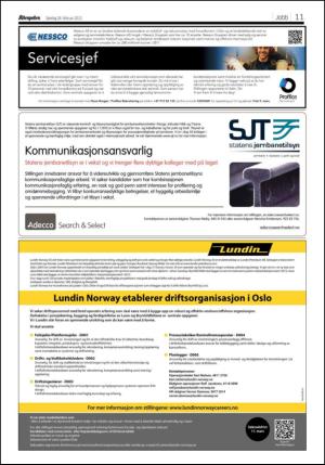 aftenposten_okonomi-20120226_000_00_00_011.pdf