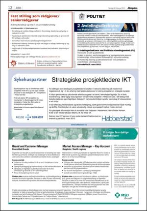 aftenposten_okonomi-20120226_000_00_00_012.pdf