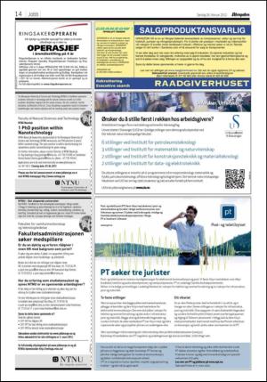 aftenposten_okonomi-20120226_000_00_00_014.pdf