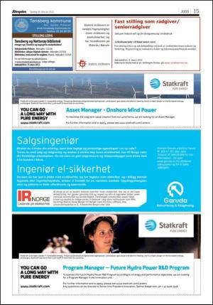 aftenposten_okonomi-20120226_000_00_00_015.pdf