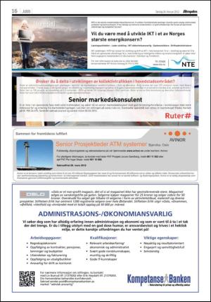 aftenposten_okonomi-20120226_000_00_00_016.pdf