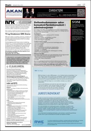 aftenposten_okonomi-20120226_000_00_00_017.pdf