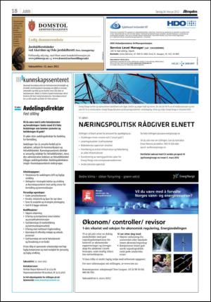 aftenposten_okonomi-20120226_000_00_00_018.pdf