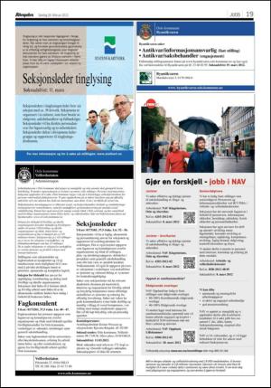 aftenposten_okonomi-20120226_000_00_00_019.pdf