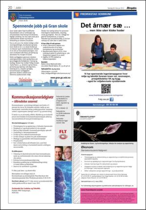 aftenposten_okonomi-20120226_000_00_00_020.pdf