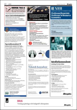 aftenposten_okonomi-20120226_000_00_00_022.pdf