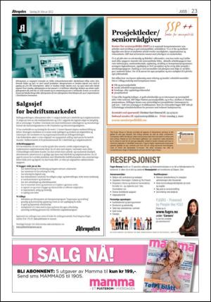 aftenposten_okonomi-20120226_000_00_00_023.pdf