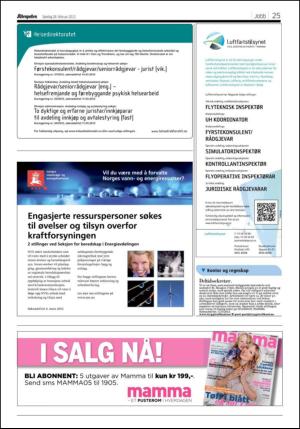 aftenposten_okonomi-20120226_000_00_00_025.pdf