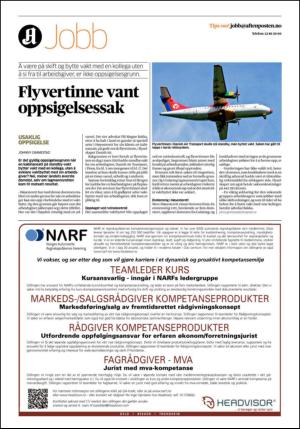 aftenposten_okonomi-20120226_000_00_00_032.pdf