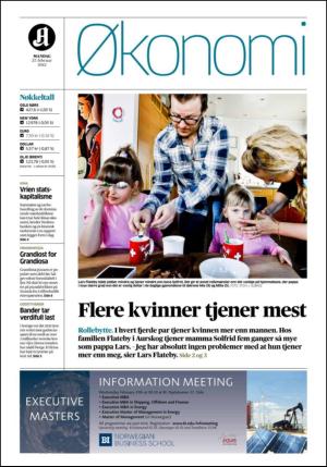 aftenposten_okonomi-20120227_000_00_00.pdf