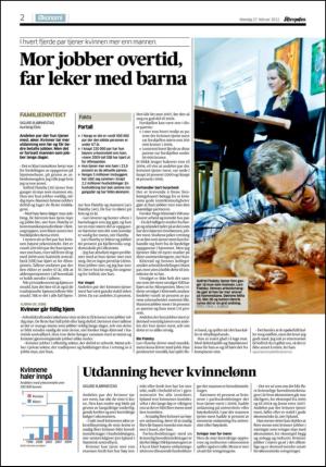 aftenposten_okonomi-20120227_000_00_00_002.pdf