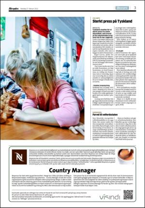 aftenposten_okonomi-20120227_000_00_00_003.pdf