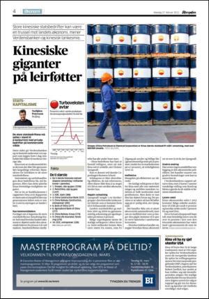 aftenposten_okonomi-20120227_000_00_00_004.pdf