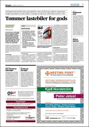 aftenposten_okonomi-20120227_000_00_00_005.pdf