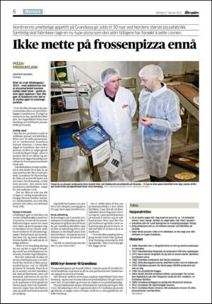 aftenposten_okonomi-20120227_000_00_00_006.pdf