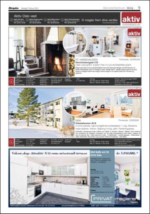 aftenposten_okonomi-20120227_000_00_00_009.pdf