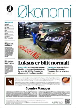 aftenposten_okonomi-20120228_000_00_00.pdf