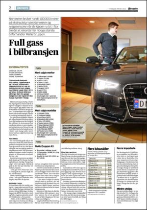 aftenposten_okonomi-20120228_000_00_00_002.pdf