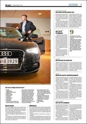 aftenposten_okonomi-20120228_000_00_00_003.pdf