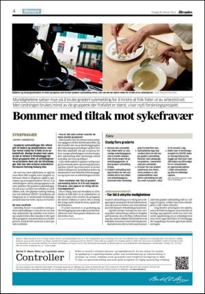 aftenposten_okonomi-20120228_000_00_00_004.pdf