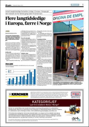 aftenposten_okonomi-20120228_000_00_00_005.pdf