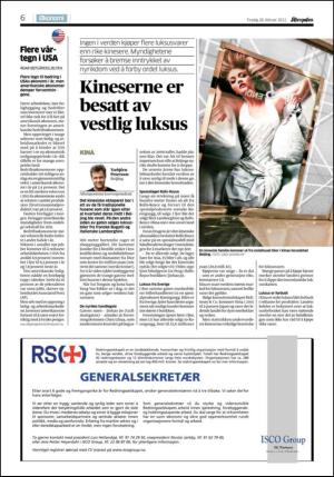 aftenposten_okonomi-20120228_000_00_00_006.pdf