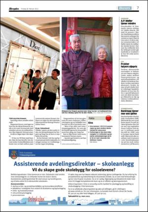 aftenposten_okonomi-20120228_000_00_00_007.pdf