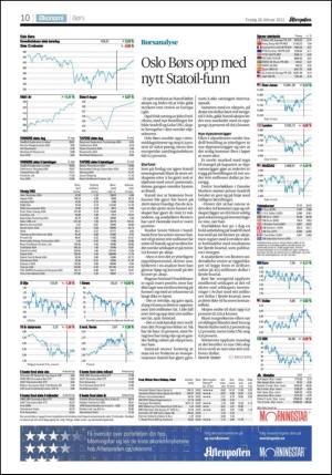 aftenposten_okonomi-20120228_000_00_00_010.pdf