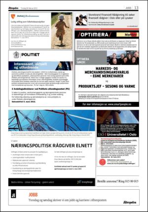 aftenposten_okonomi-20120228_000_00_00_013.pdf