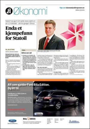 aftenposten_okonomi-20120228_000_00_00_016.pdf