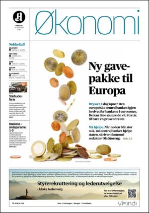 aftenposten_okonomi-20120229_000_00_00.pdf