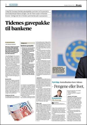 aftenposten_okonomi-20120229_000_00_00_002.pdf