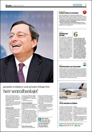 aftenposten_okonomi-20120229_000_00_00_003.pdf