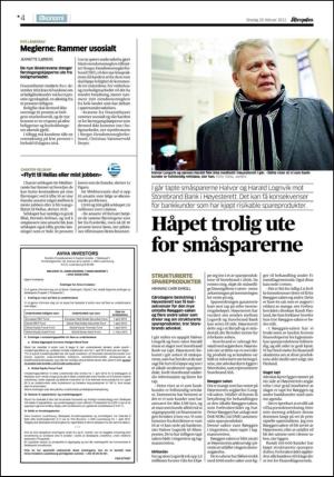 aftenposten_okonomi-20120229_000_00_00_004.pdf