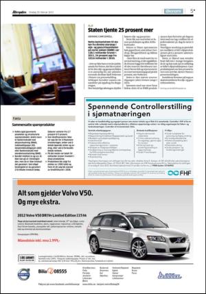 aftenposten_okonomi-20120229_000_00_00_005.pdf