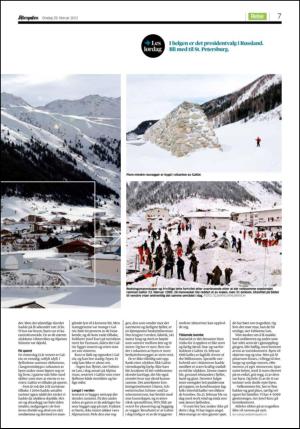 aftenposten_okonomi-20120229_000_00_00_007.pdf