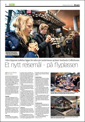 aftenposten_okonomi-20120229_000_00_00_008.pdf