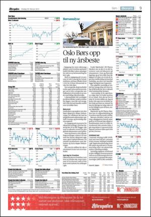 aftenposten_okonomi-20120229_000_00_00_009.pdf