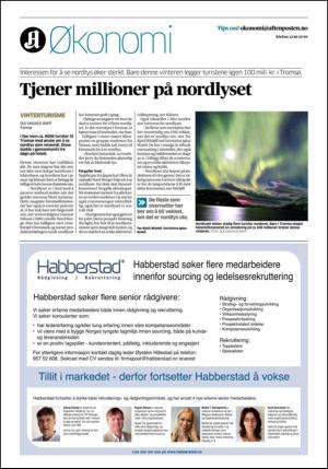 aftenposten_okonomi-20120229_000_00_00_016.pdf