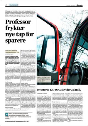 aftenposten_okonomi-20120301_000_00_00_002.pdf