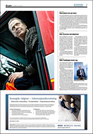 aftenposten_okonomi-20120301_000_00_00_003.pdf