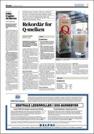 aftenposten_okonomi-20120301_000_00_00_005.pdf