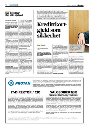 aftenposten_okonomi-20120301_000_00_00_006.pdf