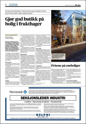 aftenposten_okonomi-20120301_000_00_00_008.pdf