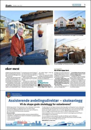 aftenposten_okonomi-20120301_000_00_00_009.pdf