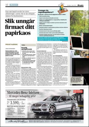 aftenposten_okonomi-20120301_000_00_00_010.pdf