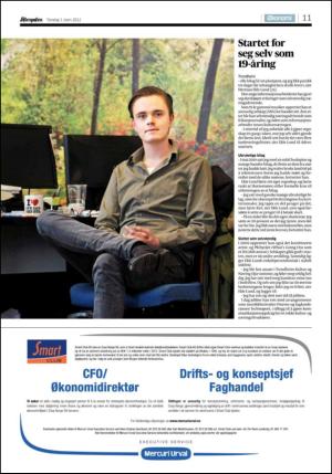 aftenposten_okonomi-20120301_000_00_00_011.pdf