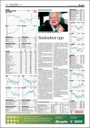 aftenposten_okonomi-20120301_000_00_00_012.pdf