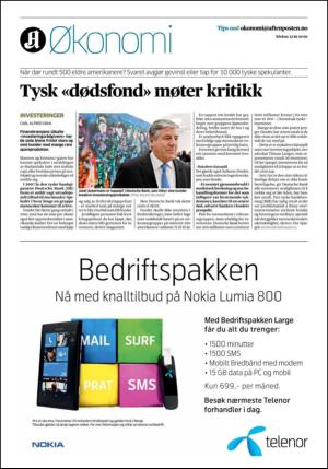 aftenposten_okonomi-20120301_000_00_00_032.pdf